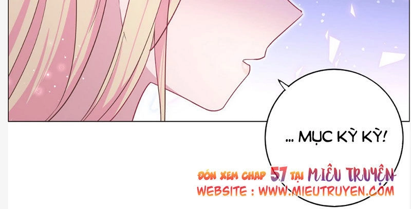 Baba Đẹp Trai Trên Trời Rơi Xuống Chapter 56 - 29