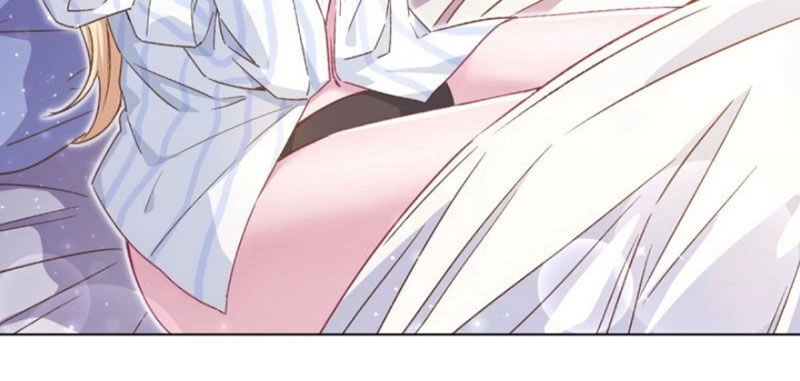 Baba Đẹp Trai Trên Trời Rơi Xuống Chapter 57 - 7