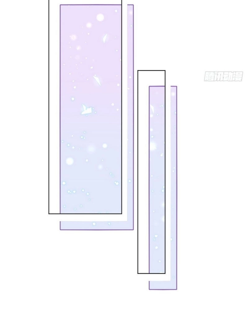 Baba Đẹp Trai Trên Trời Rơi Xuống Chapter 57 - 20