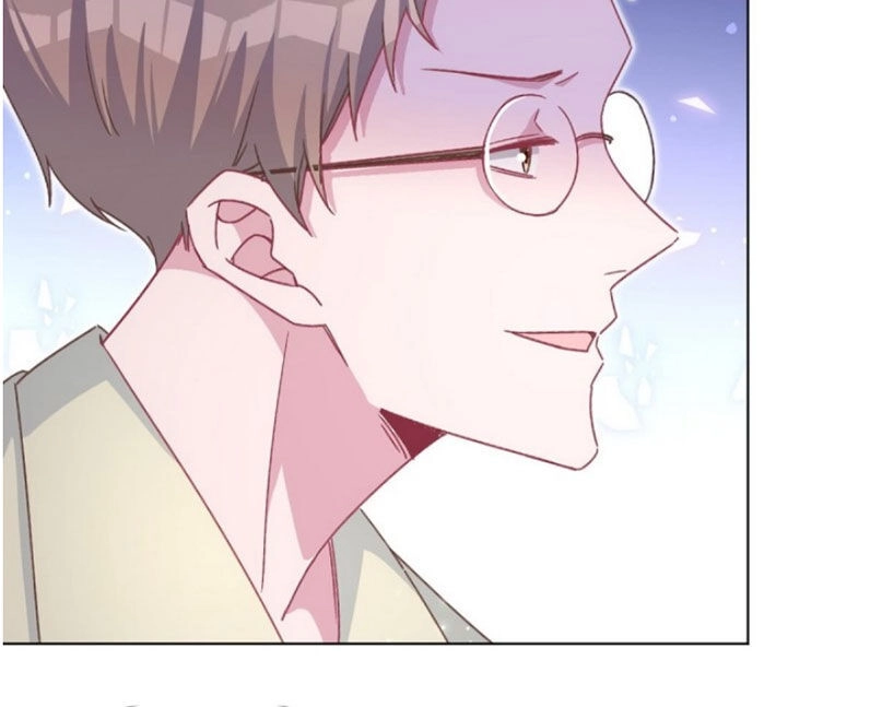 Baba Đẹp Trai Trên Trời Rơi Xuống Chapter 57 - 24