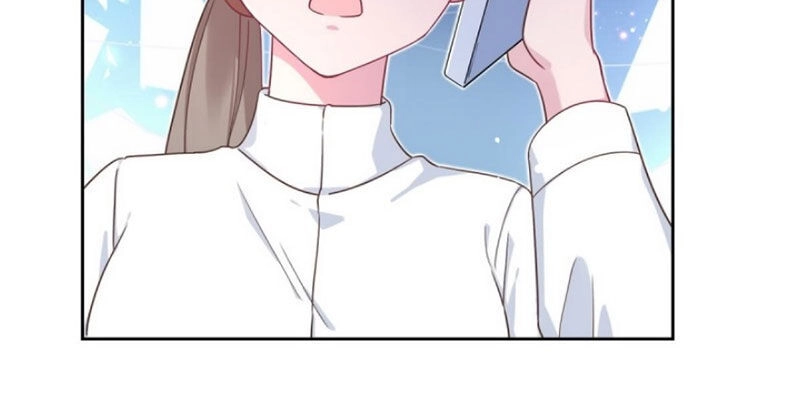 Baba Đẹp Trai Trên Trời Rơi Xuống Chapter 58 - 5