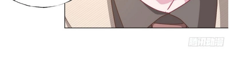 Baba Đẹp Trai Trên Trời Rơi Xuống Chapter 59 - 13