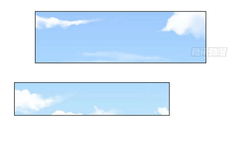 Baba Đẹp Trai Trên Trời Rơi Xuống Chapter 60 - 3