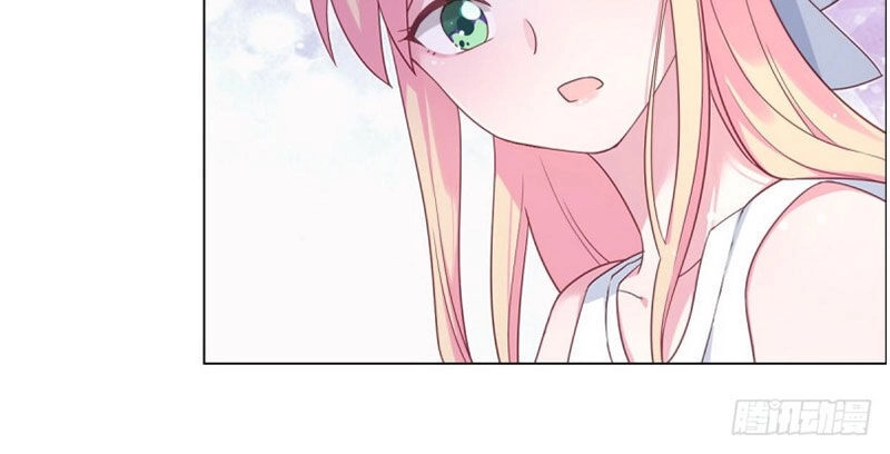 Baba Đẹp Trai Trên Trời Rơi Xuống Chapter 60 - 11