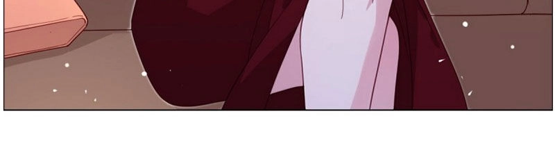 Baba Đẹp Trai Trên Trời Rơi Xuống Chapter 60 - 17