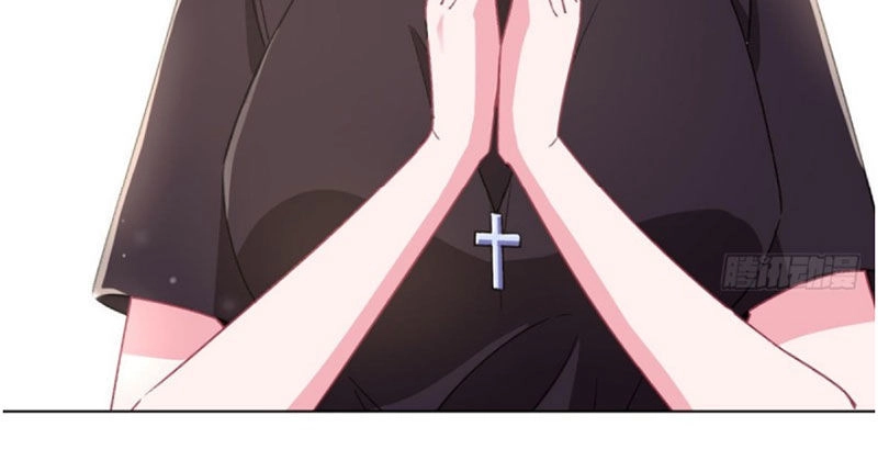 Baba Đẹp Trai Trên Trời Rơi Xuống Chapter 61 - 11