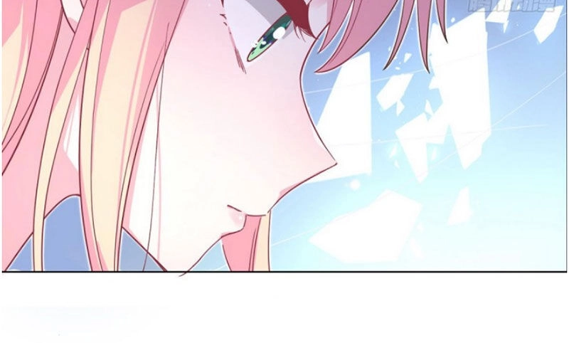 Baba Đẹp Trai Trên Trời Rơi Xuống Chapter 62 - 8