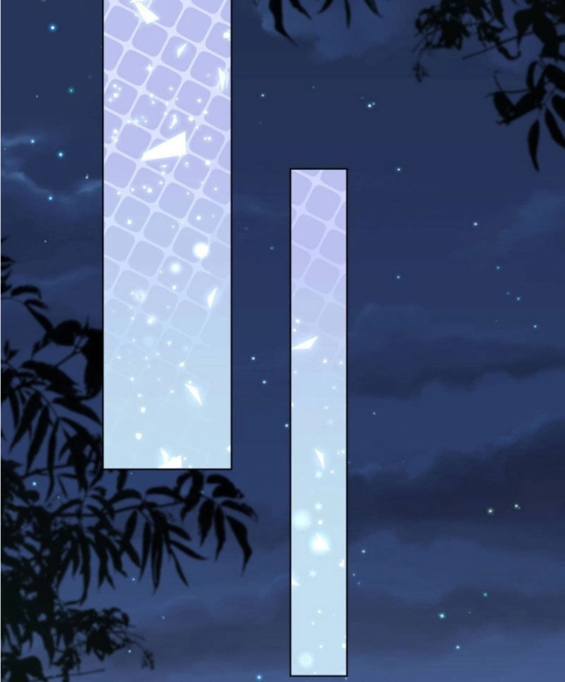 Baba Đẹp Trai Trên Trời Rơi Xuống Chapter 65 - 16