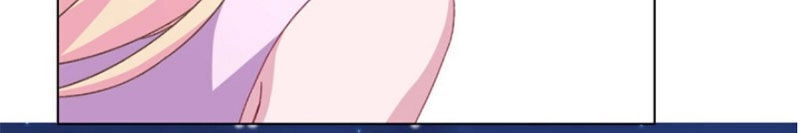 Baba Đẹp Trai Trên Trời Rơi Xuống Chapter 65 - 20