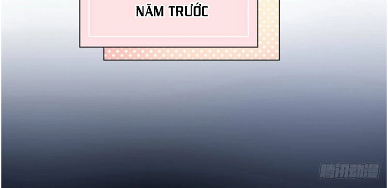 Baba Đẹp Trai Trên Trời Rơi Xuống Chapter 66 - 13