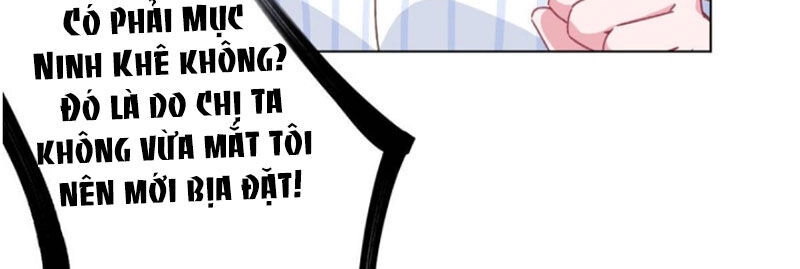 Baba Đẹp Trai Trên Trời Rơi Xuống Chapter 67 - 17