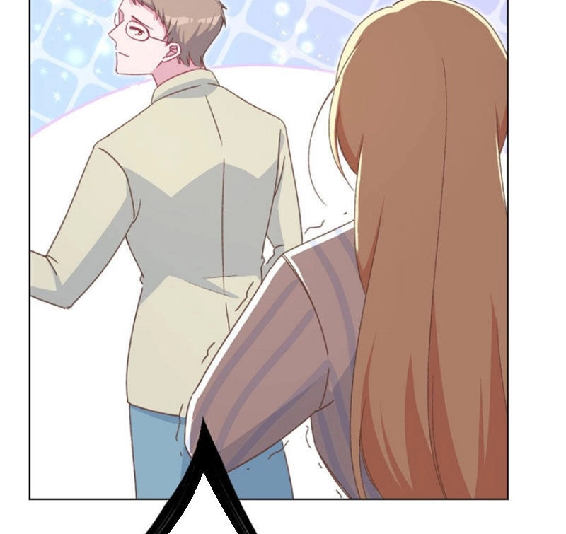 Baba Đẹp Trai Trên Trời Rơi Xuống Chapter 67 - 21