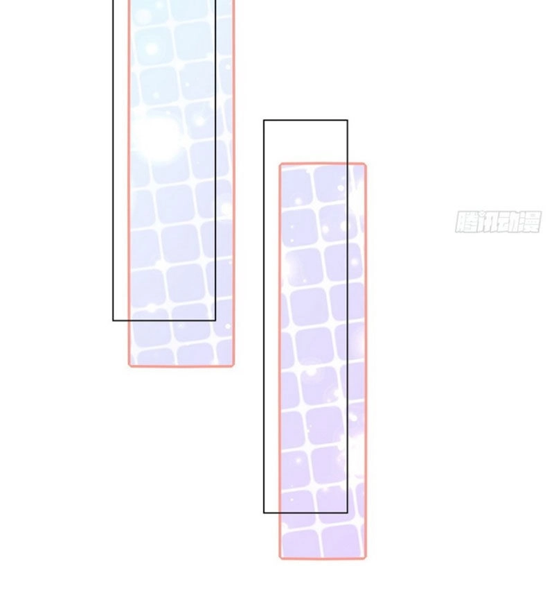 Baba Đẹp Trai Trên Trời Rơi Xuống Chapter 72 - 11