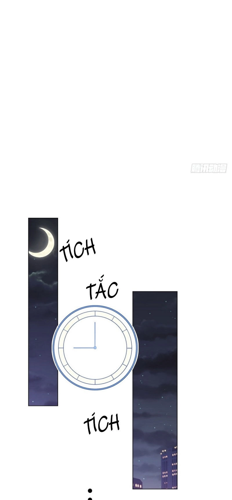 Baba Đẹp Trai Trên Trời Rơi Xuống Chapter 72 - 29