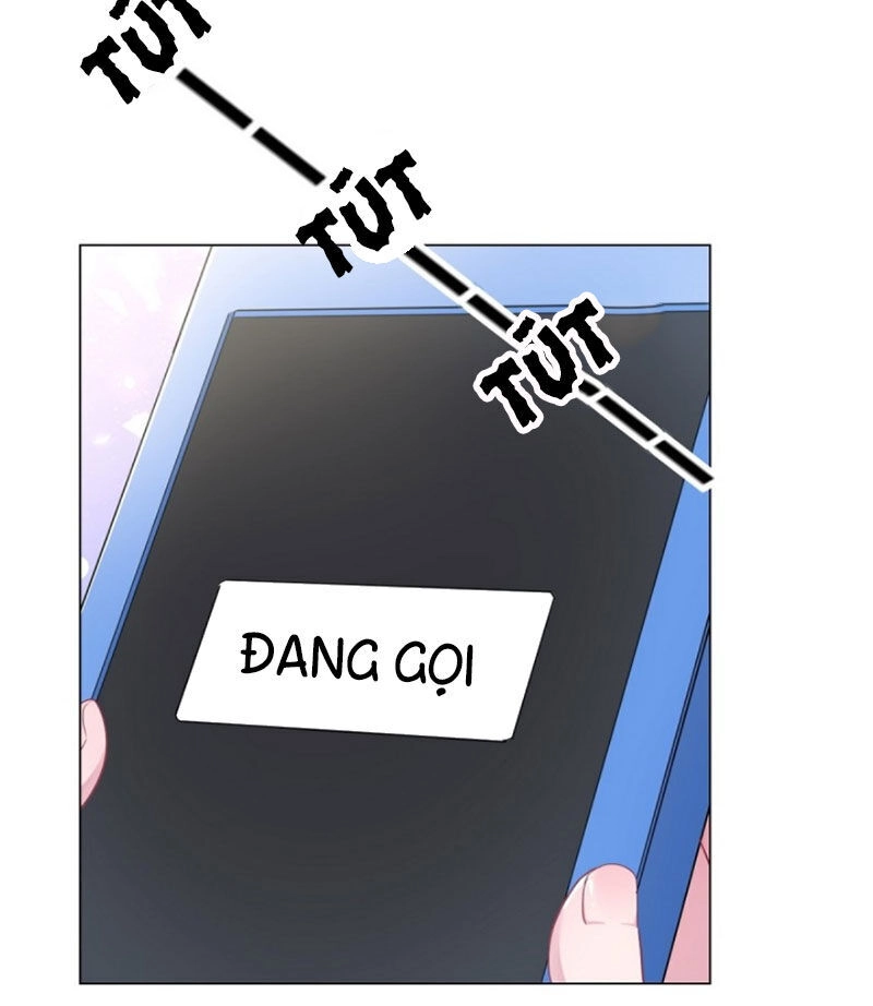 Baba Đẹp Trai Trên Trời Rơi Xuống Chapter 72 - 31