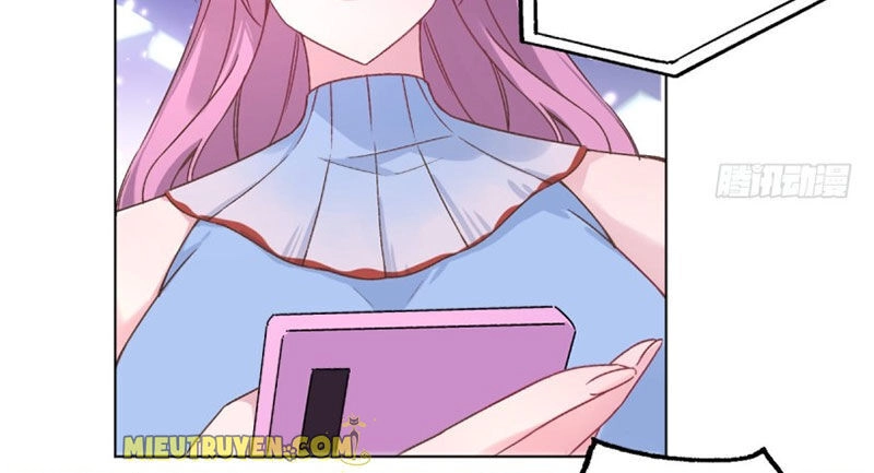 Baba Đẹp Trai Trên Trời Rơi Xuống Chapter 73 - 3