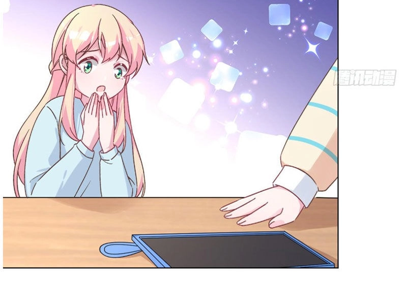 Baba Đẹp Trai Trên Trời Rơi Xuống Chapter 73 - 5