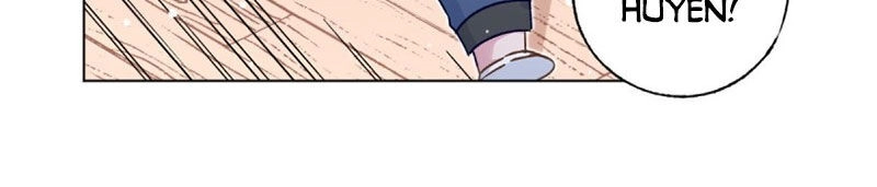 Baba Đẹp Trai Trên Trời Rơi Xuống Chapter 73 - 7