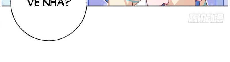 Baba Đẹp Trai Trên Trời Rơi Xuống Chapter 73 - 13