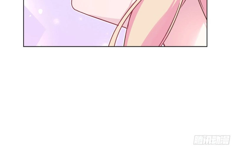 Baba Đẹp Trai Trên Trời Rơi Xuống Chapter 73 - 25