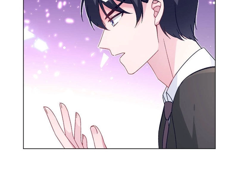 Baba Đẹp Trai Trên Trời Rơi Xuống Chapter 75 - 12