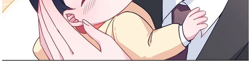 Baba Đẹp Trai Trên Trời Rơi Xuống Chapter 75 - 14