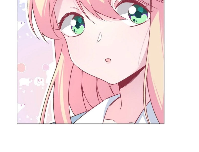 Baba Đẹp Trai Trên Trời Rơi Xuống Chapter 76 - 9