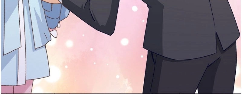 Baba Đẹp Trai Trên Trời Rơi Xuống Chapter 76 - 14