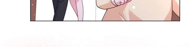 Baba Đẹp Trai Trên Trời Rơi Xuống Chapter 76 - 24