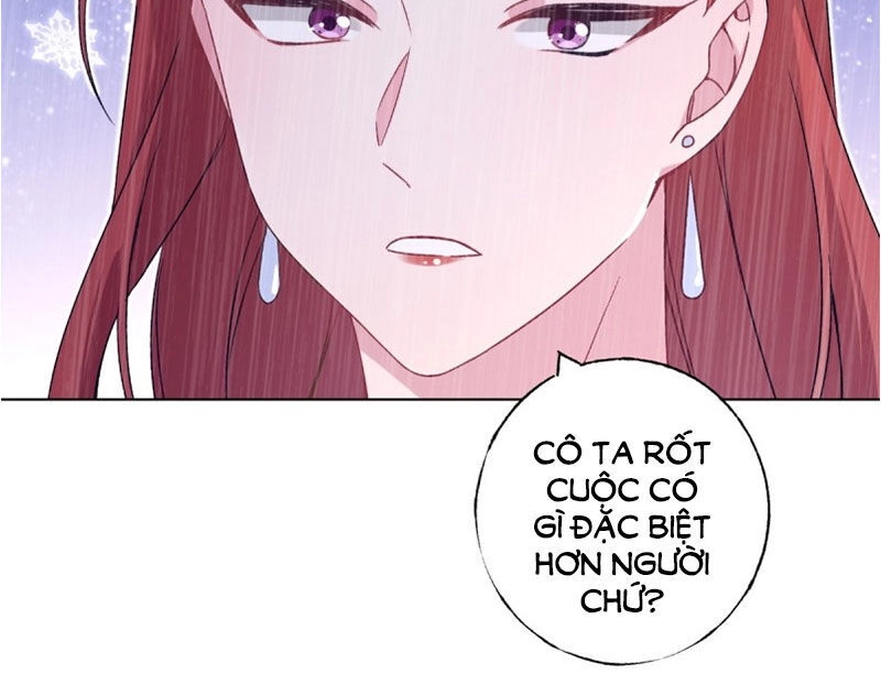 Baba Đẹp Trai Trên Trời Rơi Xuống Chapter 77 - 8