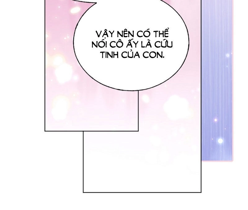 Baba Đẹp Trai Trên Trời Rơi Xuống Chapter 77 - 11