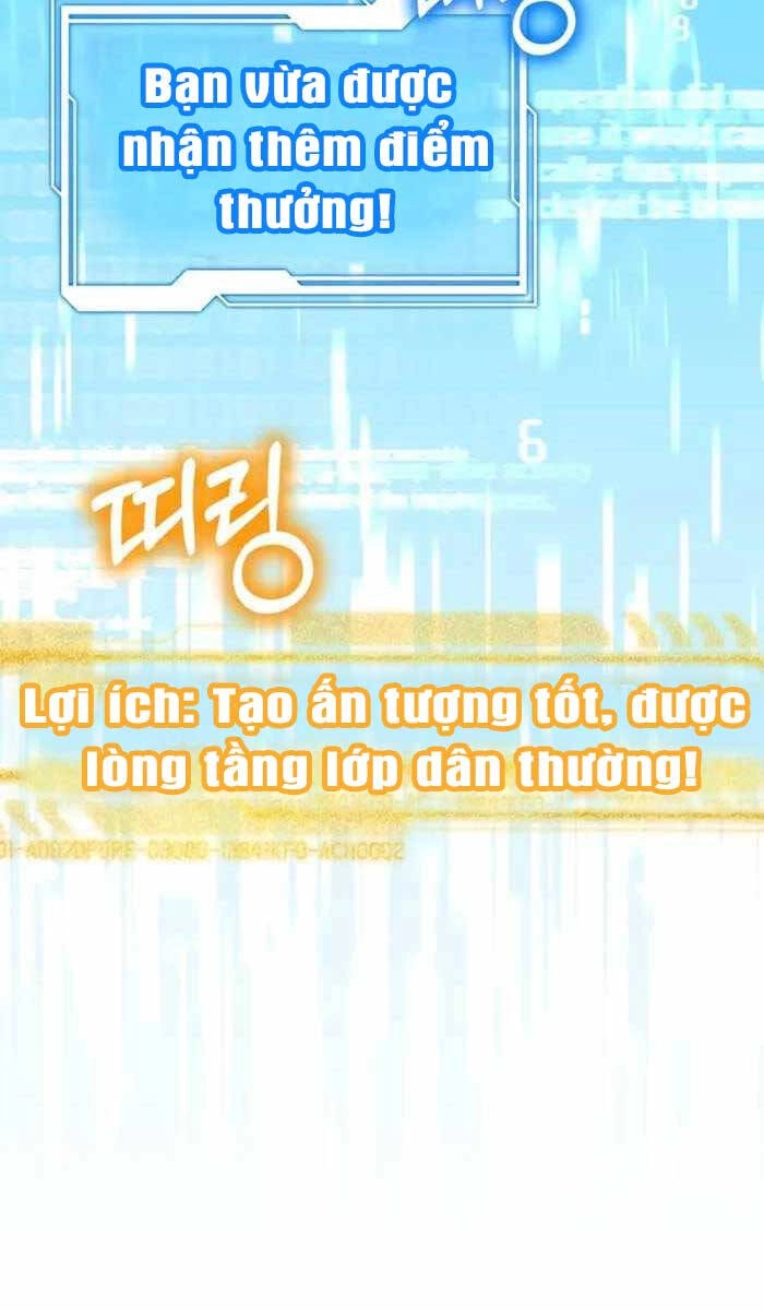 Bác Sĩ Phẫu Thuật Cấp Sss Chapter 45 - 87