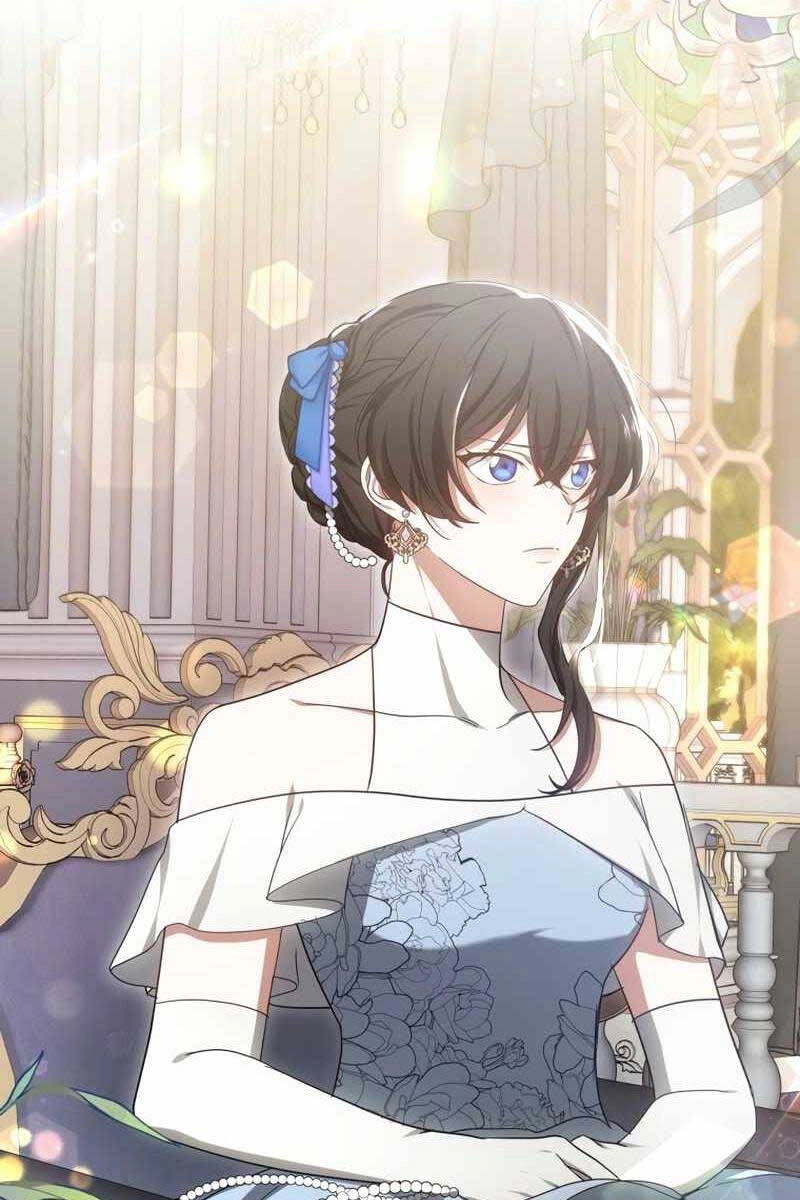 Bác Sĩ Phẫu Thuật Cấp Sss Chapter 46 - 11