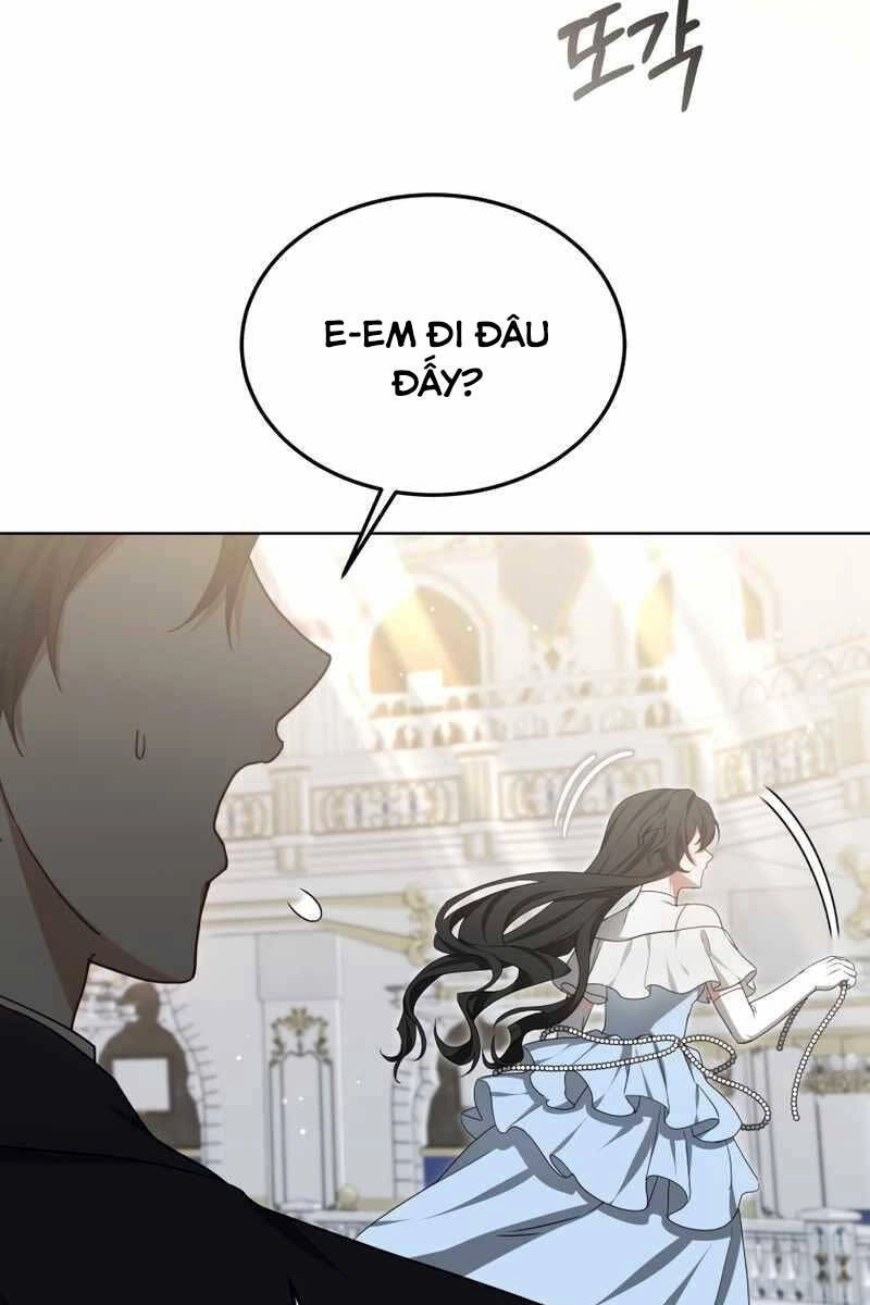 Bác Sĩ Phẫu Thuật Cấp Sss Chapter 46 - 26