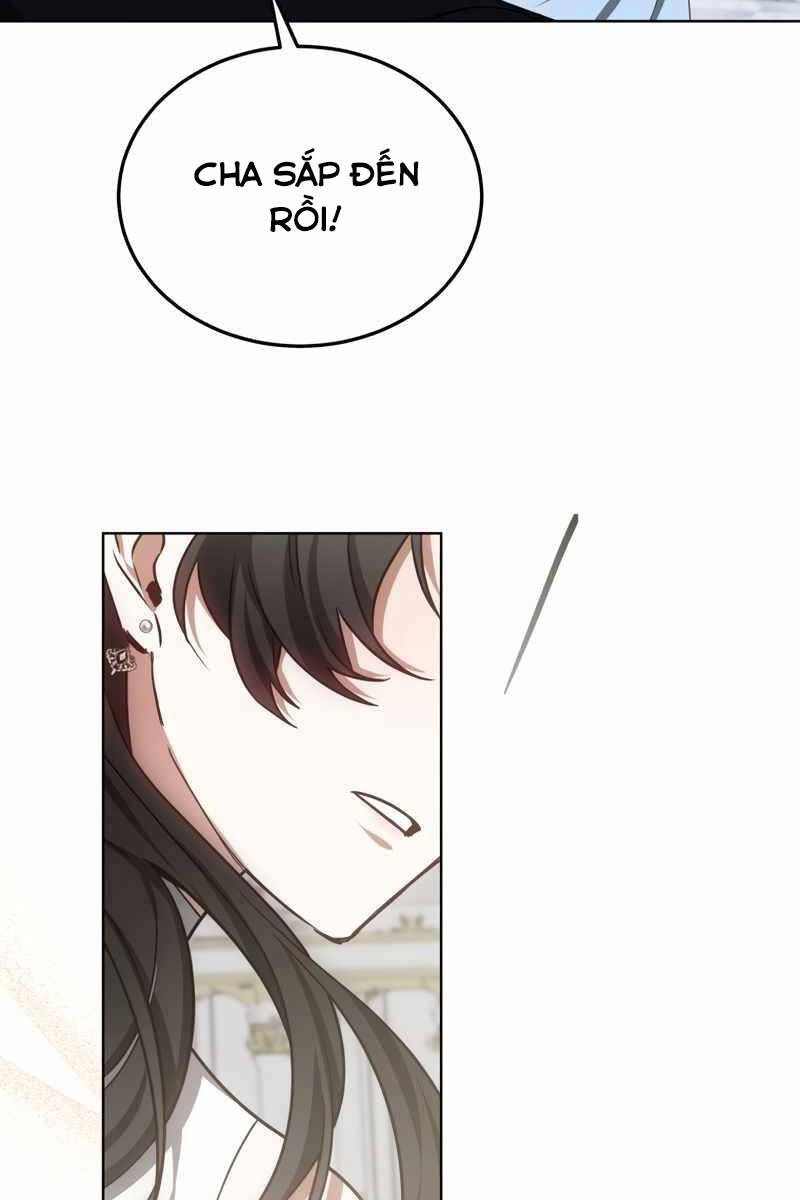 Bác Sĩ Phẫu Thuật Cấp Sss Chapter 46 - 27