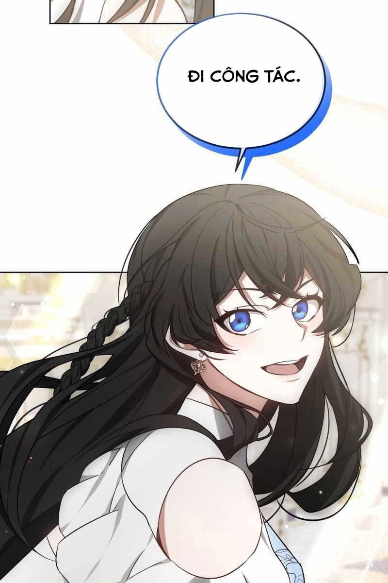 Bác Sĩ Phẫu Thuật Cấp Sss Chapter 46 - 28