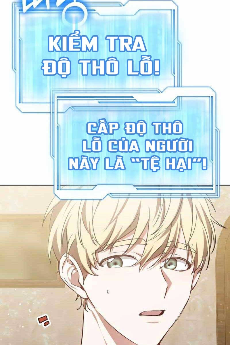 Bác Sĩ Phẫu Thuật Cấp Sss Chapter 46 - 32