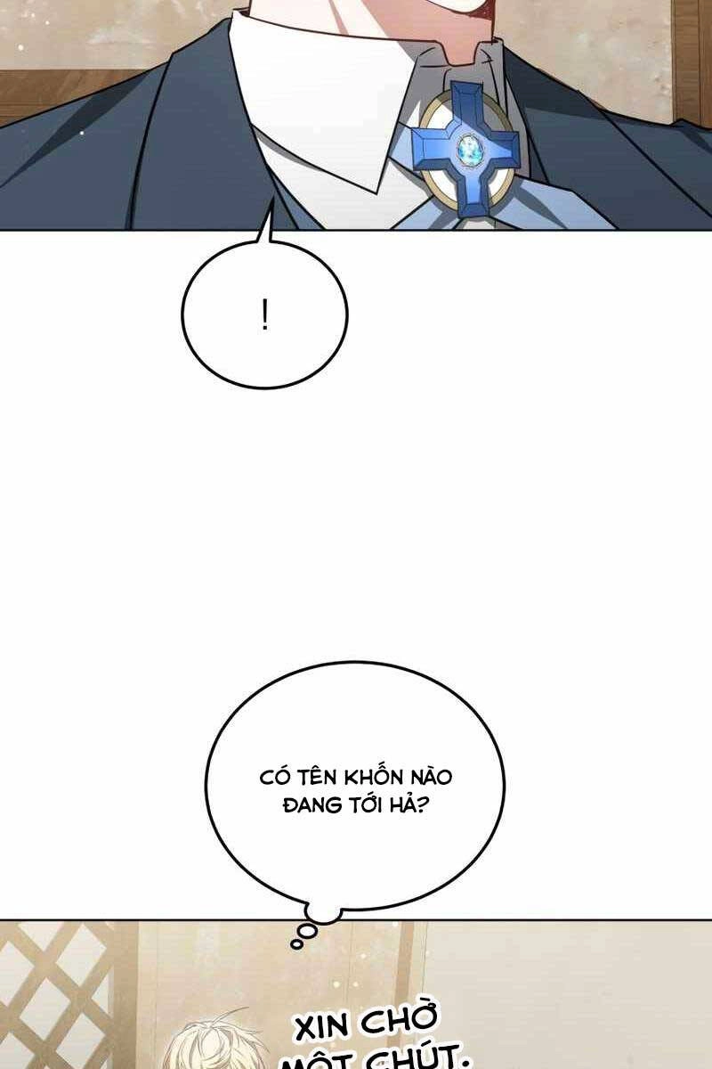 Bác Sĩ Phẫu Thuật Cấp Sss Chapter 46 - 33