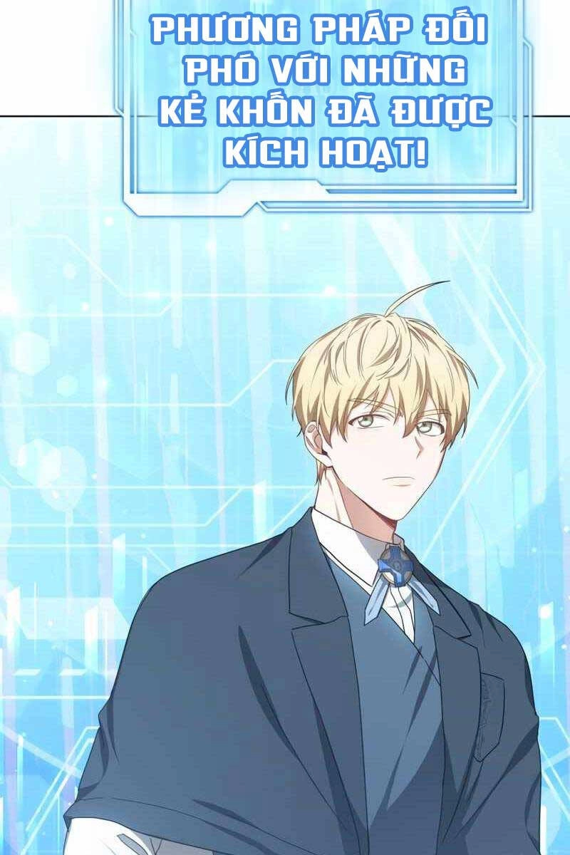 Bác Sĩ Phẫu Thuật Cấp Sss Chapter 46 - 41