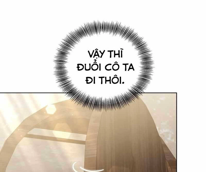 Bác Sĩ Phẫu Thuật Cấp Sss Chapter 46 - 43