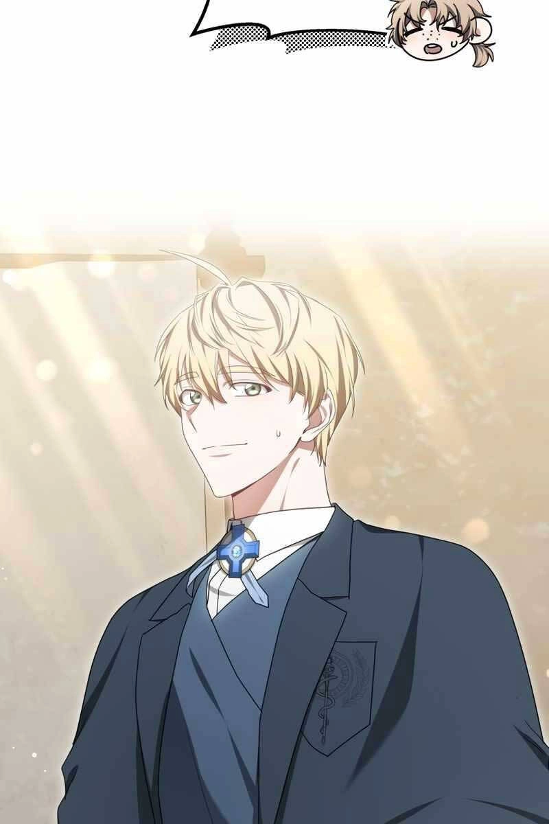 Bác Sĩ Phẫu Thuật Cấp Sss Chapter 46 - 50