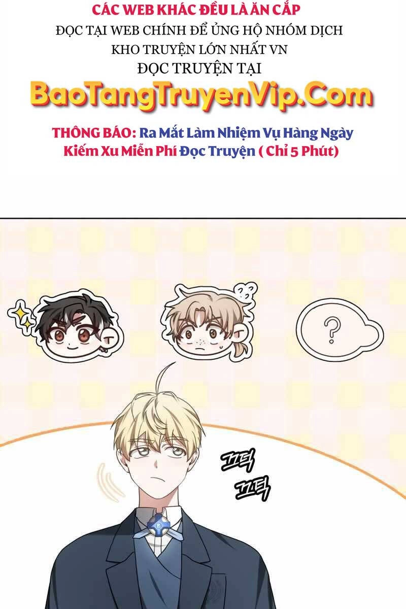 Bác Sĩ Phẫu Thuật Cấp Sss Chapter 46 - 53