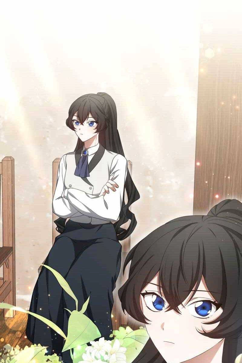 Bác Sĩ Phẫu Thuật Cấp Sss Chapter 46 - 57