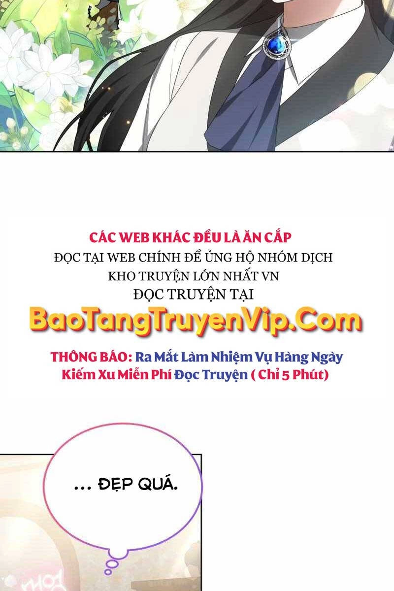 Bác Sĩ Phẫu Thuật Cấp Sss Chapter 46 - 58