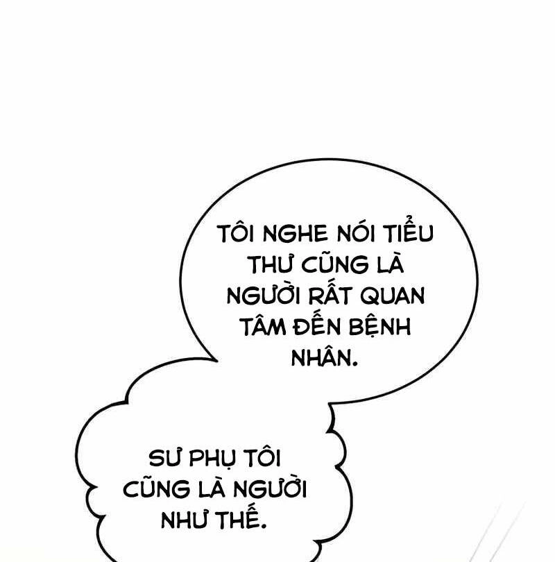 Bác Sĩ Phẫu Thuật Cấp Sss Chapter 46 - 65