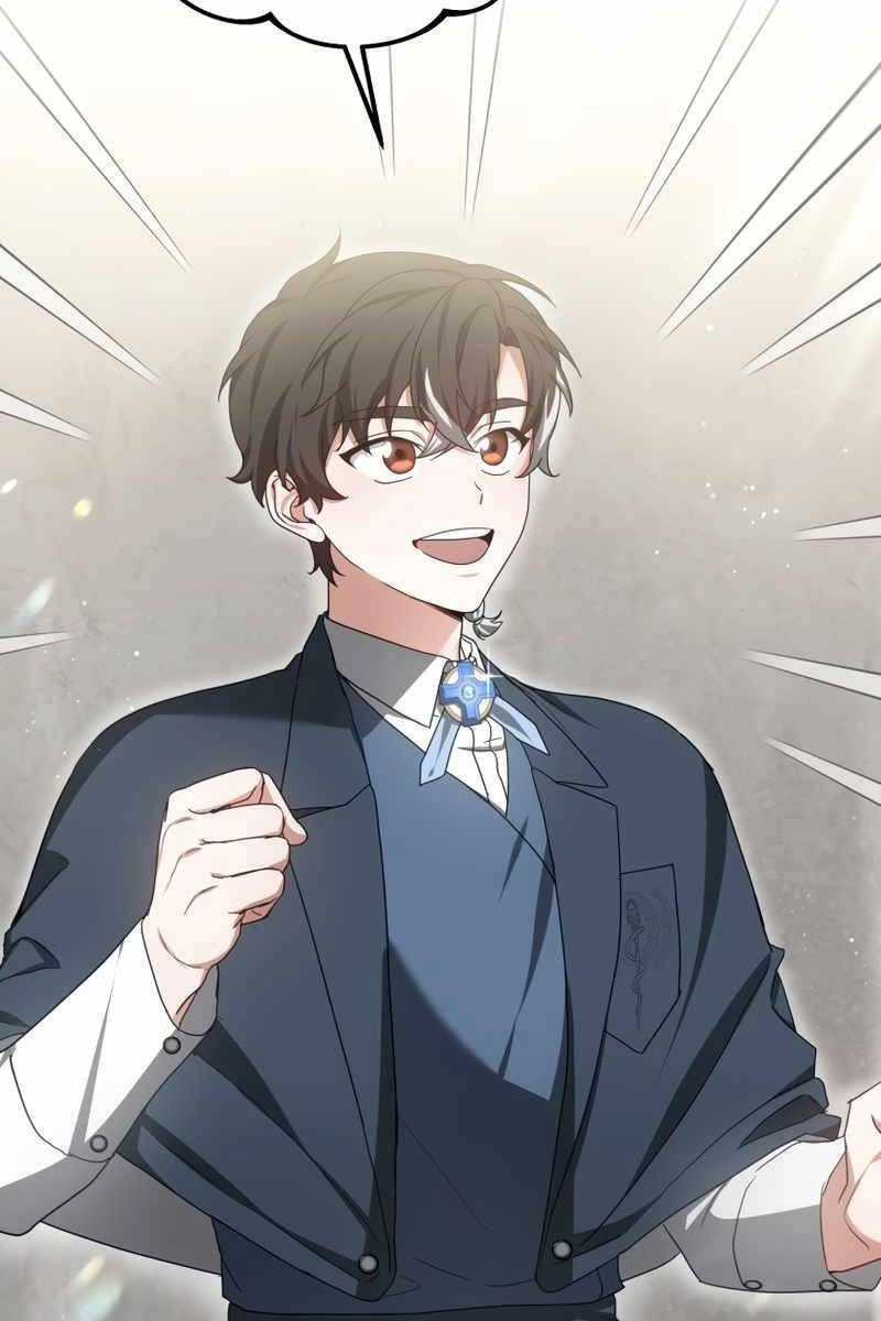 Bác Sĩ Phẫu Thuật Cấp Sss Chapter 46 - 66