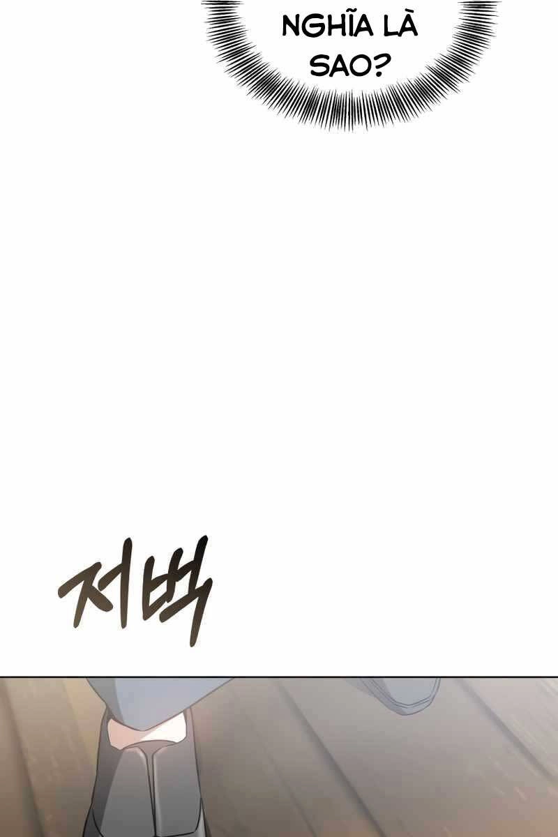 Bác Sĩ Phẫu Thuật Cấp Sss Chapter 46 - 73