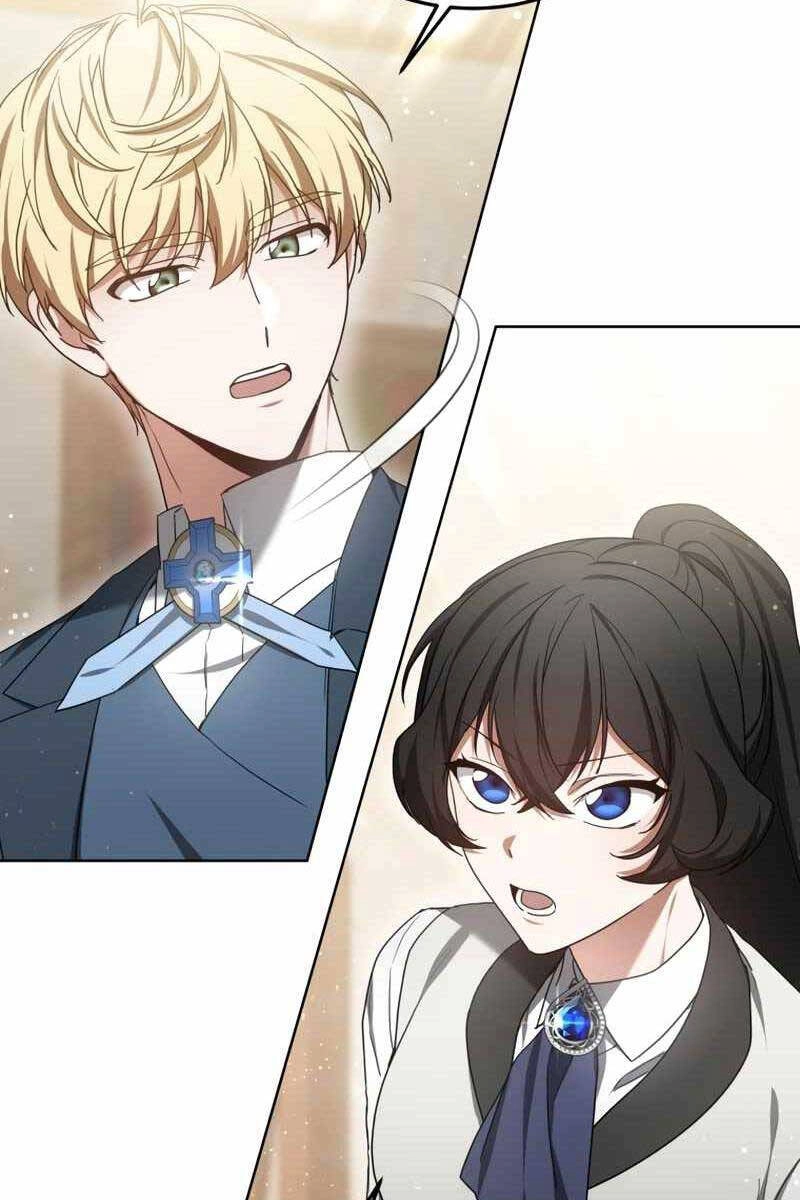 Bác Sĩ Phẫu Thuật Cấp Sss Chapter 46 - 77