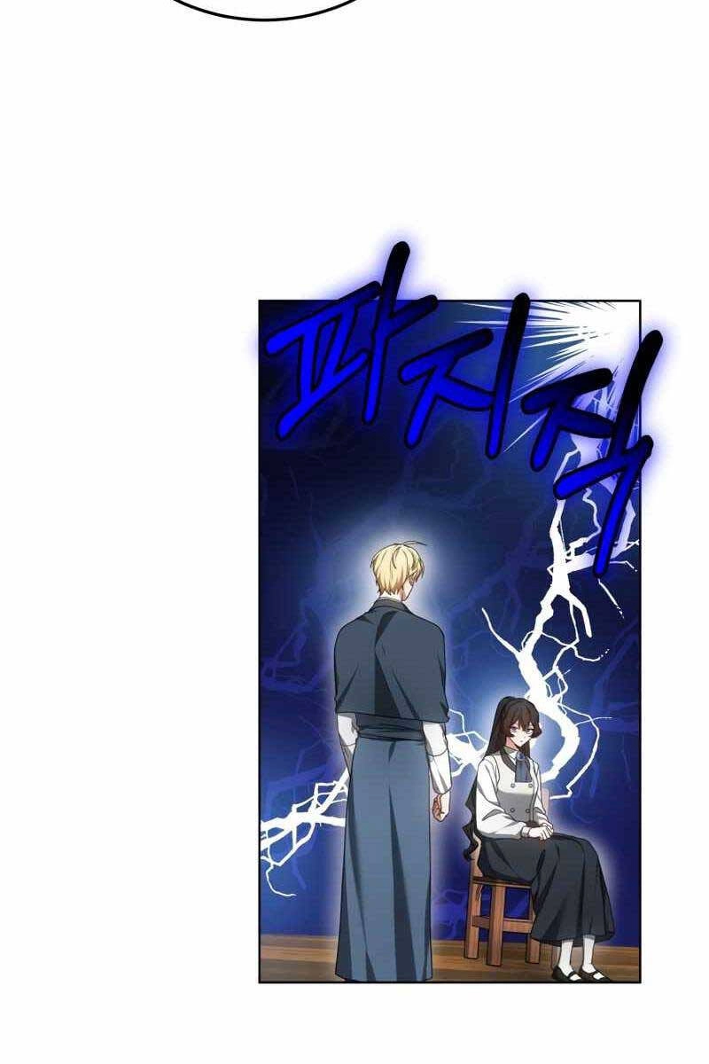 Bác Sĩ Phẫu Thuật Cấp Sss Chapter 46 - 80