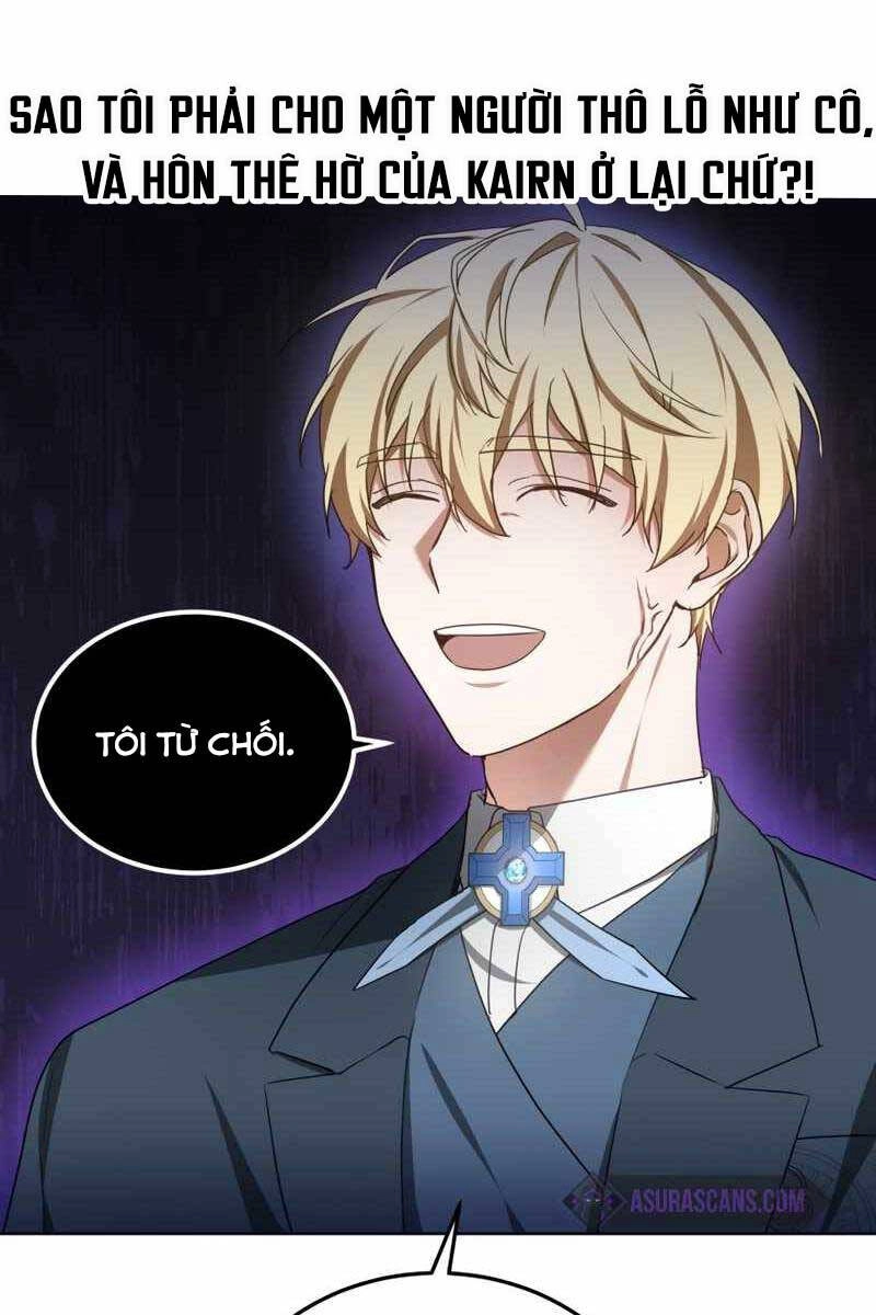 Bác Sĩ Phẫu Thuật Cấp Sss Chapter 46 - 83